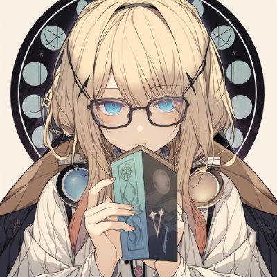 BiwaCoder's profile picture. エンジニア、シナリオ執筆、イラスト発注など幅広く行うゲーム屋さんです🎮