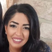 pascale abou nader-باسكال ابو نادر (@pascalabounader) 's Twitter Profile