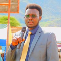 CK Barcee ᅠᅠᅠᅠᅠᅠᅠᅠ (@ckbarcerop) 's Twitter Profile