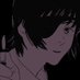 𝐻𝐼𝑀𝐸𝒩𝒪 ✼ (@himenoyurei) Twitter profile photo 𝐻𝐼𝑀𝐸𝒩𝒪 ✼ (@himenoyurei) Twitter profile photo