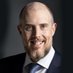 Dr John Younger (@dr_jyounger) Twitter profile photo Dr John Younger (@dr_jyounger) Twitter profile photo