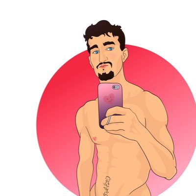 big-dicked (bad) influencer 🐕🤳🏼 🇺🇸 9”x 6” bi showoff. Dominant, verbal, and passionate real sex and roleplays • https://t.co/gWqojowOhz
