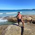 Jorge Silva (@silvajorge00) Twitter profile photo Jorge Silva (@silvajorge00) Twitter profile photo
