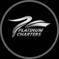 Platinum Charter(@_platinumcrt) 's Twitter Profile Photo