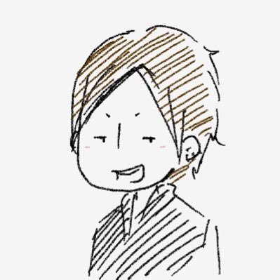 OMC_makimaki's profile picture. 大町自動車学校大町校インストラクターの牧野です。
美味しいものが大好きで、日頃は節約、休みの日にグルメ旅を行なってます。
たまーにバイクに乗ってますっ！
＃九州グルメ
#グルメ
＃zrx1200r
＃バイク
DMは会社管理です。