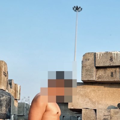 แฮมครับ | Nonthaburi | มือใหม่หัดเล่นทวิต | แว้นมอไซไป OD | My 18+ Diary | Exhibitionist | ไม่นัดครับ