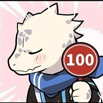 Dominance_7's profile picture. 본계 @Dominant_7 / 퍼리 or 인외계정이 보이면 냅다 구독합니다 불편하시면 언제든 블언해주시.... 지 마세요 저 조용히 있을게요 가끔 알티마음만 할게요 / ⚠️ Hyper, Inflation, Foot, Mpreg... etc.