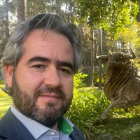 Javier Sánchez G (@urojavo) 's Twitter Profile