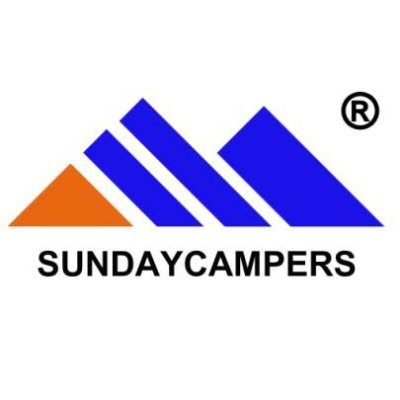 sundaycampers Profile Picture