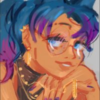 sike/kya (@cych_uation) 's Twitter Profile Photo