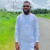 @JoshuaAugustine (@ekpetooch95746) Twitter profile photo @JoshuaAugustine (@ekpetooch95746) Twitter profile photo