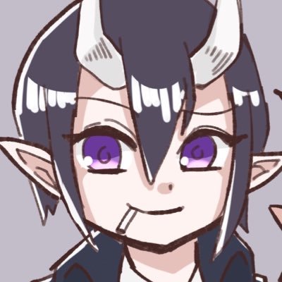 ひのとさんのプロフィール画像