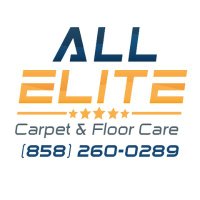 All Elite Carpet & Floor Care(@allelitecfc) 's Twitter Profile Photo