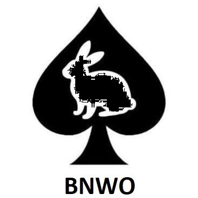 I support young beauties🐰🔥 and experienced ladies♠️💖 who are addicted to BBC.🍆
♠White girls for Black Bulls only.💪🏿♠
#BNWO #BBC #Snowbunny #QoS