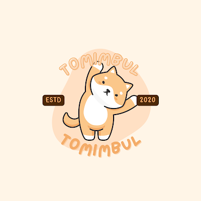 INA⭕ ENG⭕ 한국어⭕ ship worldwide | Shopee Export | old acc @tomimbul suspend | lapak jualan merch, perlengkapan packing, dll ✨ est '20