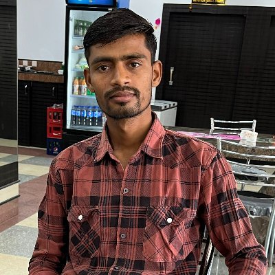 santoshsawnt143's profile picture. 1:-जिओ ओर जीने दो।
2:-प्यार ही ज़िन्दगी है।