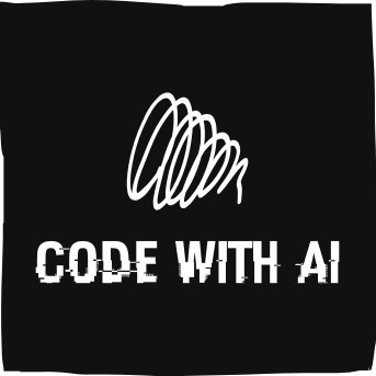 Hello, It's me Coder and welcome to my channel