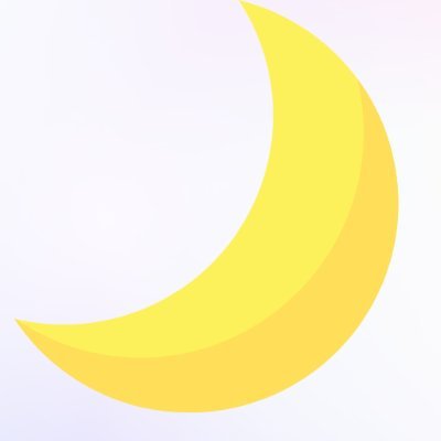 Mikaduki_blog's profile picture. ランニングと筆者の人生を発信中！ ブログとnoteを書いています。陸上と韓国ドラマが好きです。