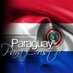 𝐌𝑖𝑟𝑖𝑎𝑛 𝐅𝑙𝑜𝑟𝑒𝑠 🇵🇾 (@miridimi24) Twitter profile photo 𝐌𝑖𝑟𝑖𝑎𝑛 𝐅𝑙𝑜𝑟𝑒𝑠 🇵🇾 (@miridimi24) Twitter profile photo