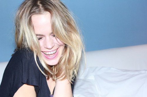 Veronica Blume Profile