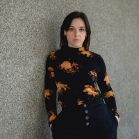 Pia Stendera (@stenderap) 's Twitter Profile Photo Pia Stendera (@stenderap) 's Twitter Profile Photo