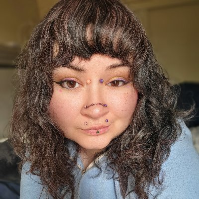 MedicatedCannibalさんのプロフィール画像