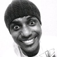 Williams Ágbòsé (@iamwillight) 's Twitter Profile