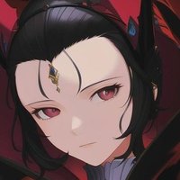 Purple Shades Green Eyes (@brokenshatter7) 's Twitter Profile Photo
