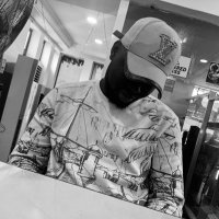 Omo iya femi🫵🏾🧑🏾🦱 (@phemmy_dee) 's Twitter Profile Photo Omo iya femi🫵🏾🧑🏾🦱 (@phemmy_dee) 's Twitter Profile Photo