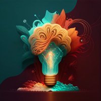 Cripto Citoyen (@news4vr) 's Twitter Profile