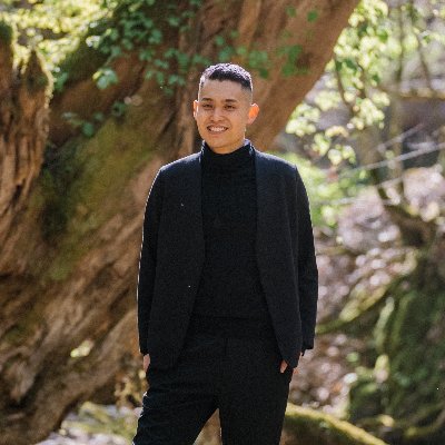 SHARELOCAL_SUMI's profile picture. Twitterが乗っ取られ新規アカウント立ち上げました！ よろしくお願いします。 風の人/デザイナー。合同会社シェアローカル代表社員。ローカルとローカルを繋いでシェアするオンラインコミュニティSHARELOCAL共同代表。