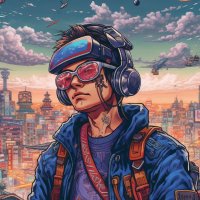 meguros (@meguros2s) 's Twitter Profile