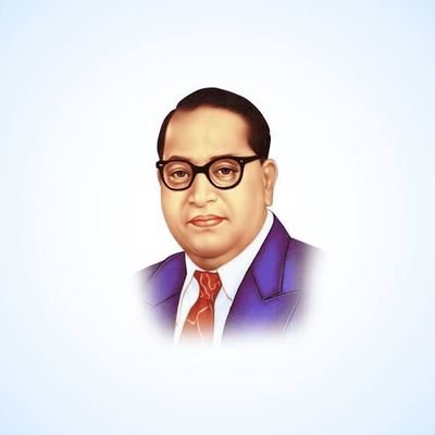 raj17223023's profile picture. Social worker and rti activist