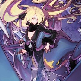 skさんのプロフィール画像