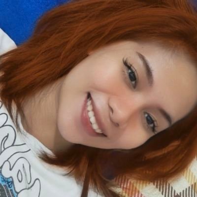 uncrtntyy's profile picture. strong yet ;
Isaiah 60:22