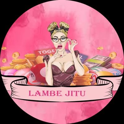 LJitu27 Profile Picture