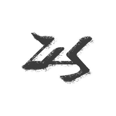 wayzsketch's profile picture. clothing designer based in sulawesi, ID.                
                          hit me up on dm for more info.
