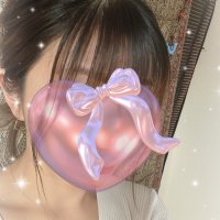 涼川 AISIA 宇都宮 (@aisia_suzukawa) Twitter profile photo