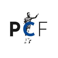 The Paul Canoville Foundation (@_pcfoundation) 's Twitter Profile Photo The Paul Canoville Foundation (@_pcfoundation) 's Twitter Profile Photo