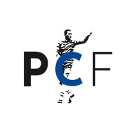 The Paul Canoville Foundation(@_PCFoundation) 's Twitter Profileg