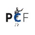 The Paul Canoville Foundation (@_PCFoundation) Twitter profile photo