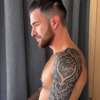 Mr Burns (@mrburns419) 's Twitter Profile