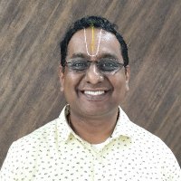 Varadu Sridharan #EdTech #Employability (@varadarajans) 's Twitter Profile
