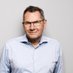 Niels Frid-Nielsen (@nielsfrid) Twitter profile photo Niels Frid-Nielsen (@nielsfrid) Twitter profile photo
