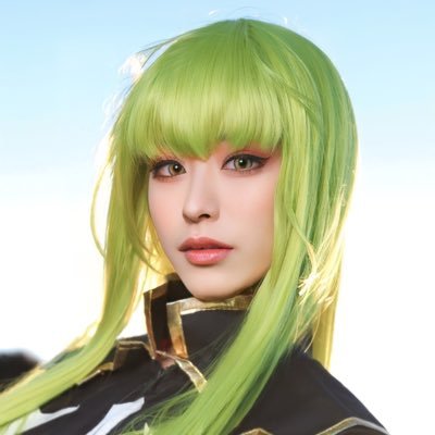 ɐɹǝSさんのプロフィール画像