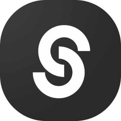 Our mission is to make business easy, achievable, and accessible for anyone around the world. The #1 Business OS for fast-growing businesses.