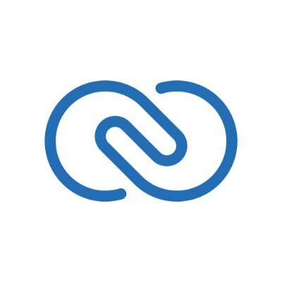 @ZohoCRM
