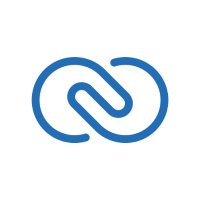 Zoho CRM (@zohocrm) 's Twitter Profile Photo Zoho CRM (@zohocrm) 's Twitter Profile Photo