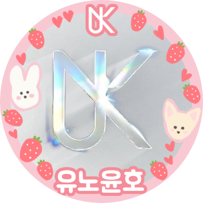 aquarius_7th's profile picture. ユノ大好き❤❤❤