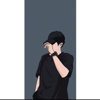 kennybl75605772's profile picture. //content creator// voice of the voiceless// FARMER // Social protection officer //